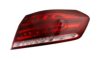 MERCE 2129060803 Combination Rearlight